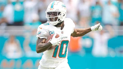 NFL Week 7 odds, expert picks, best bets, teasers, spreads, .